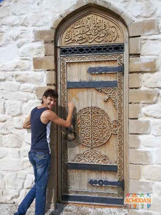 Ян  Солнцев фото №871066. Загружено 08 Июня 2015