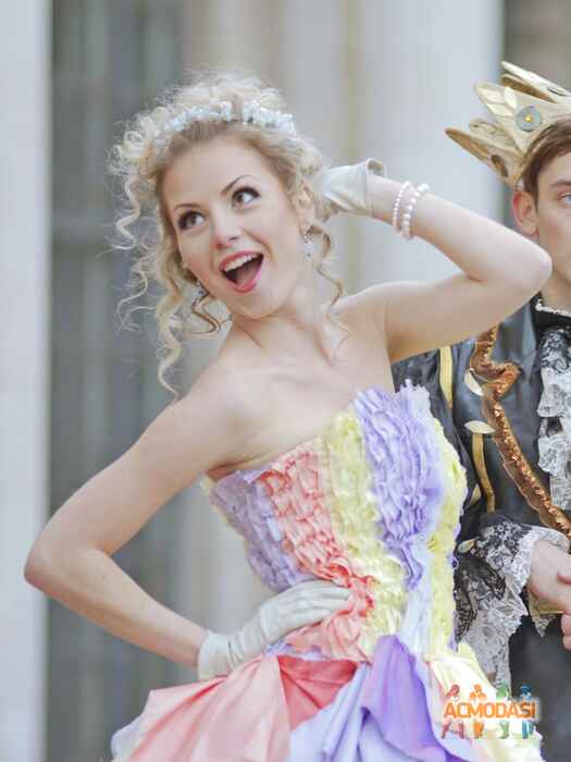 Оксана  Куницкая фото №875134. Загружено 17 Июня 2015