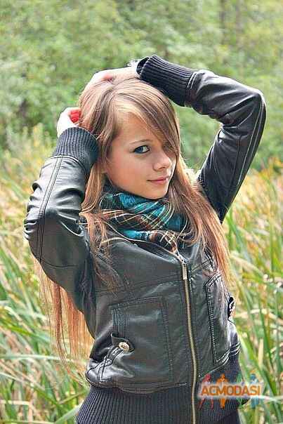 Татьяна Алексеевна Марченко фото №915042. Загружено 01 Сентября 2015