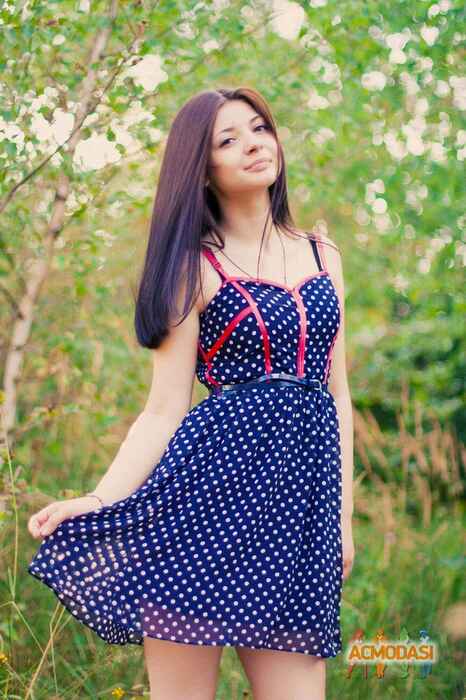 Екатерина Игоревна Халина фото №924013. Загружено 20 Сентября 2015