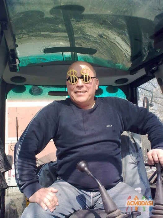 Александр   фото №931287. Загружено 04 Октября 2015