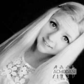 Валерия  Юрова фото №957164. Загружено 19 Ноября 2015