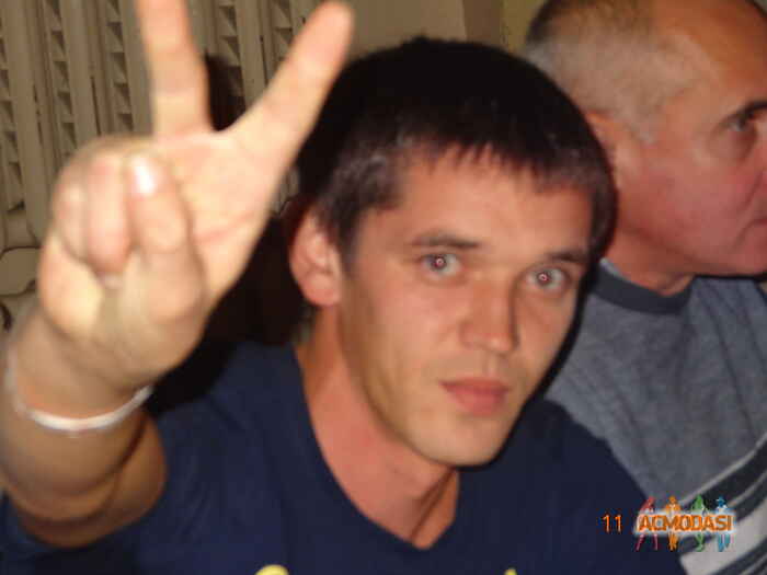 Стас Робертович Нуриахметов фото №957675. Загружено 20 Ноября 2015