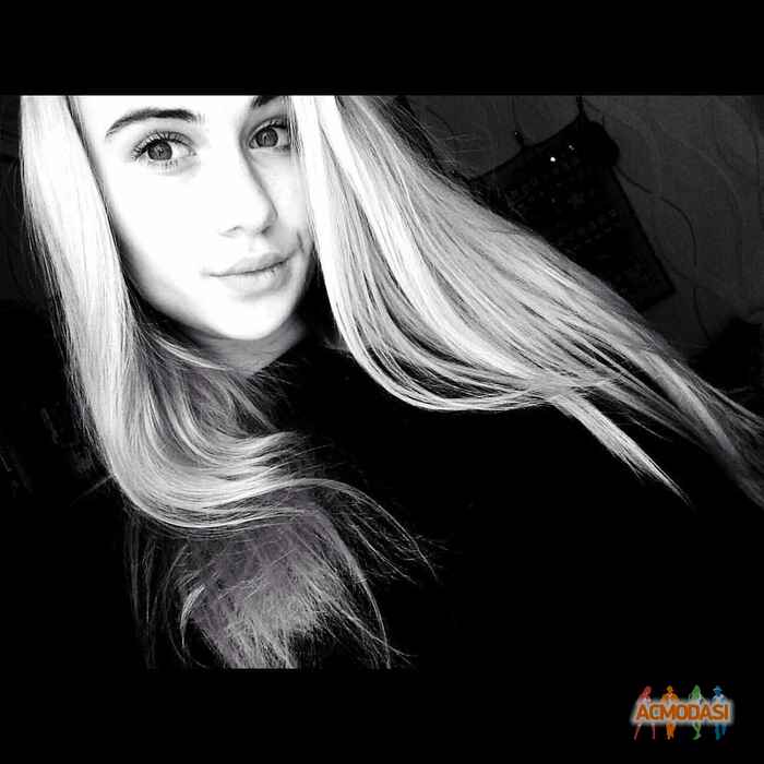 Александра   фото №962491. Загружено 01 Декабря 2015