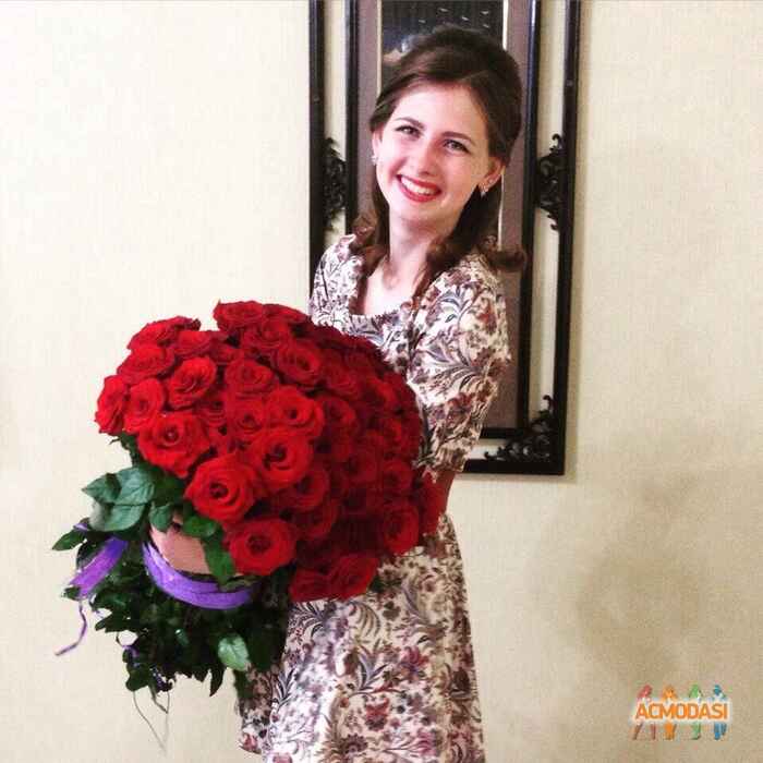 Наталья  Валентиновна фото №868984. Загружено 04 Июня 2015