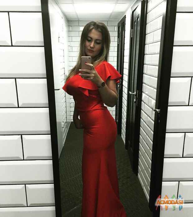 Танзиля  Гарипова фото №1084047. Загружено 12 Сентября 2016