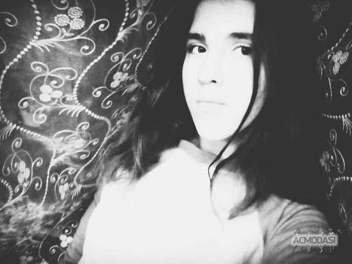 Мария Александровна Саморукова фото №1083600. Загружено 11 Сентября 2016