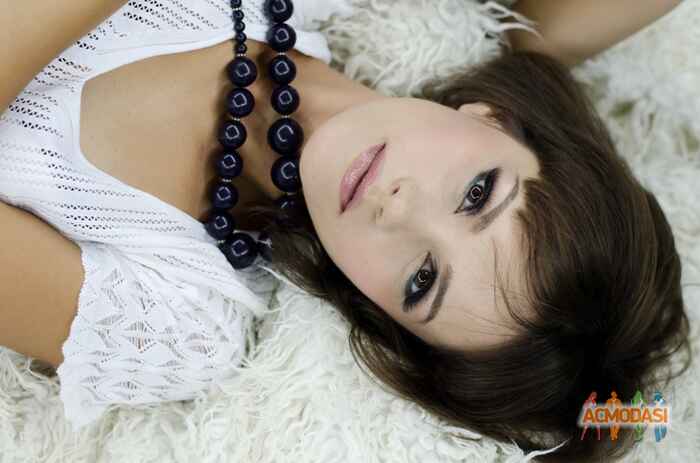 Дашенька  Шейнина фото №79772. Загружено 02 Октября 2011