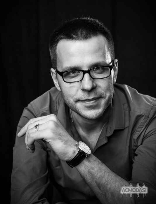 Дмитрий Иванович Курочкин фото №1098848. Загружено 18 Октября 2016