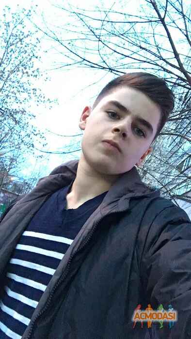 Александр Юрьевич Градинар фото №1152476. Загружено 01 Марта 2017