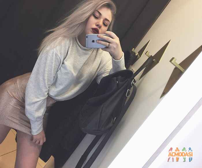 Марина Витальевна Власова фото №1175052. Загружено 01 Мая 2017