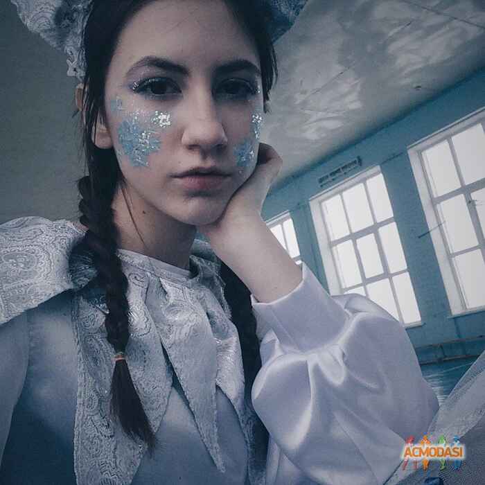 Ксения Евгениевна Клыкова фото №1289826. Загружено 18 Февраля 2018
