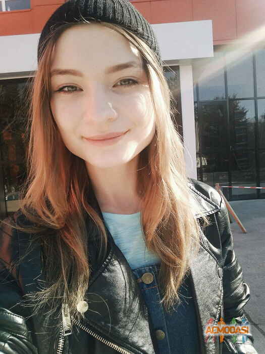 Вероника  Мензорова фото №1298285. Загружено 12 Марта 2018