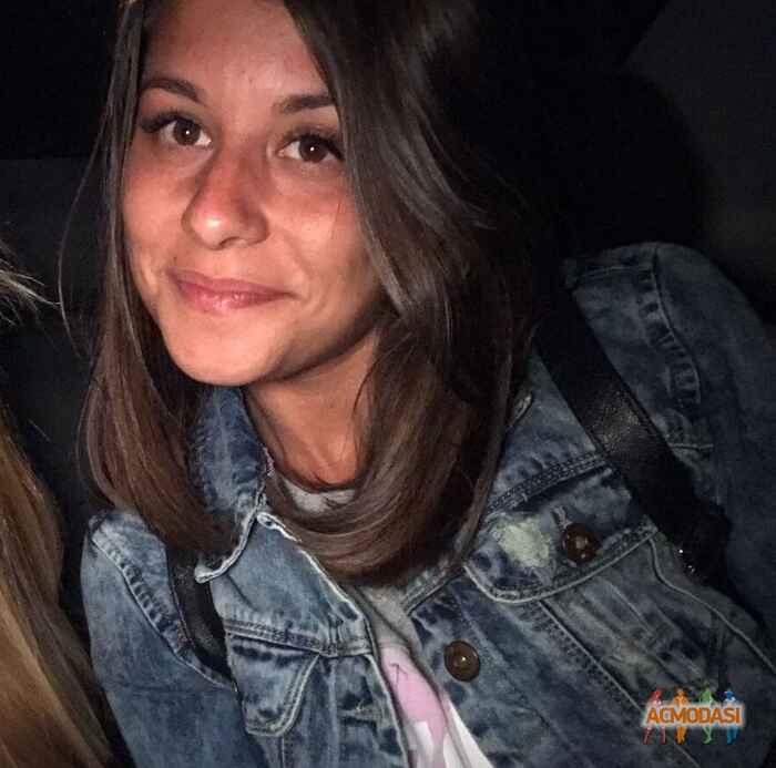 Ева   фото №1330569. Загружено 07 Июня 2018