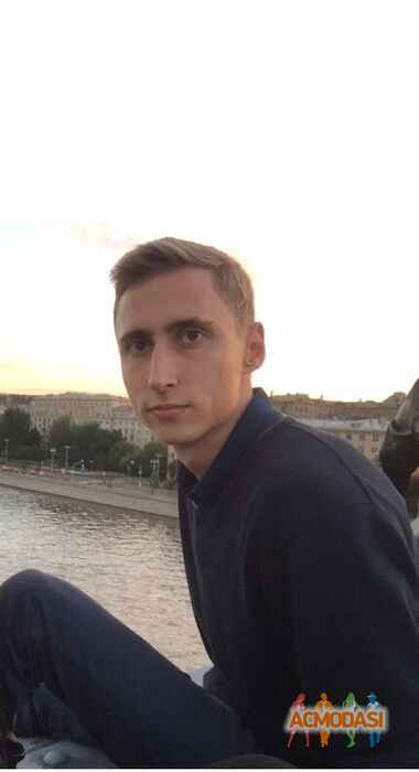 Дмитрий Алексеевич Петраков фото №1398446. Загружено 28 Ноября 2018