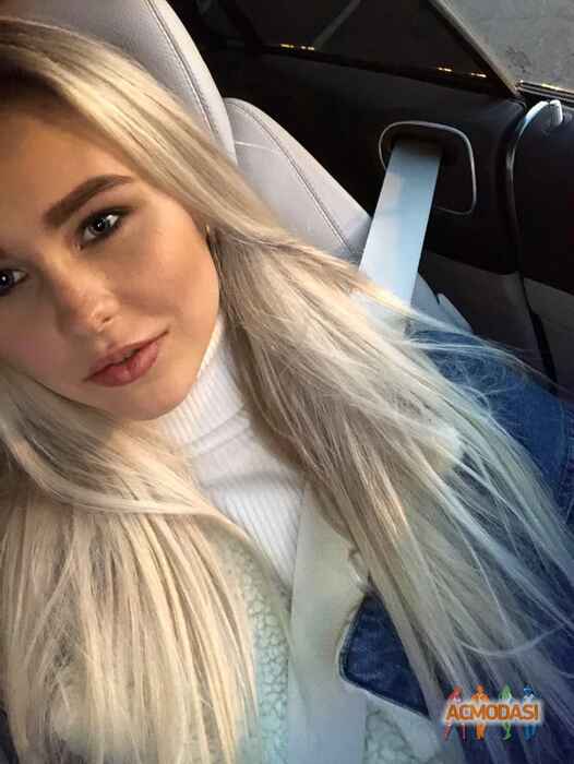 Светлана  Фатеева фото №1404998. Загружено 18 Декабря 2018