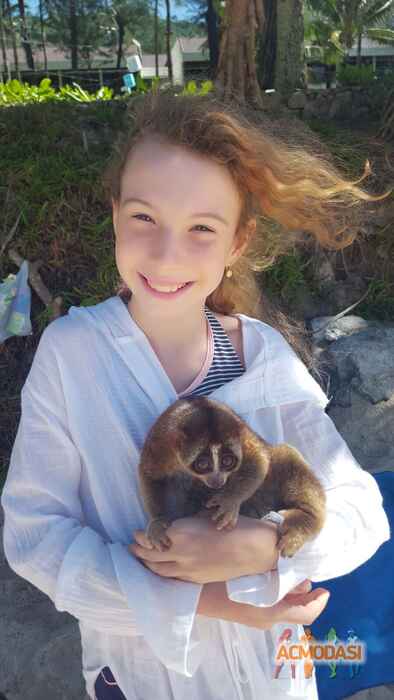 Даша  Швецова фото №1408521. Загружено 04 Января 2019