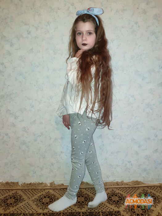 Ала  Тонтич фото №1448813. Загружено 18 Апреля 2019