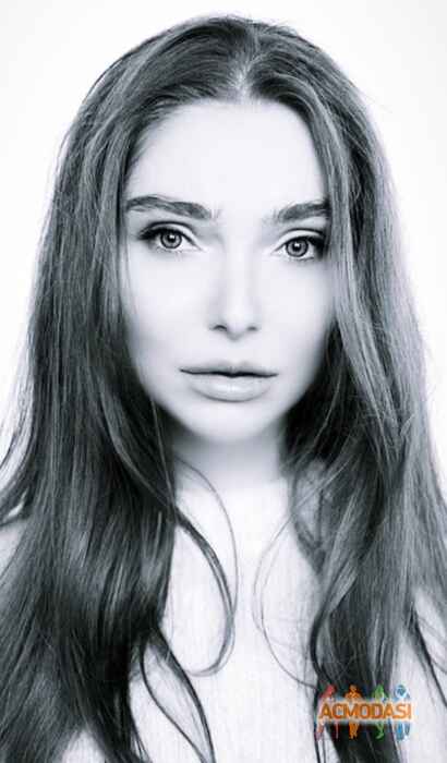 Tia   фото №1450785. Загружено 23 Апреля 2019