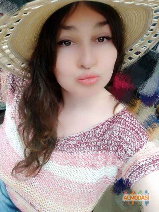 Марина Александровна Киреева фото №1453814. Загружено 03 Мая 2019