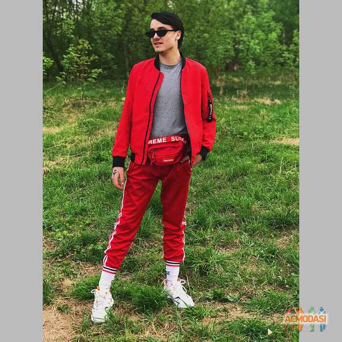 Marcel Mihail Ababii фото №1455086. Загружено 07 Мая 2019