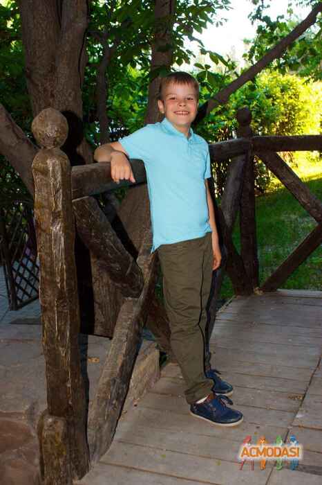 Станислав Петрович Гейкин фото №1466905. Загружено 30 Мая 2019