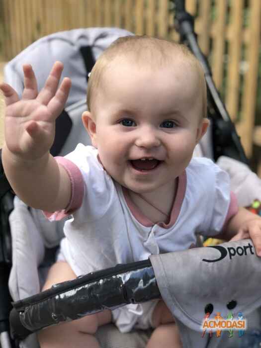 Ксения Руслановна Конышева фото №1478302. Загружено 27 Июня 2019