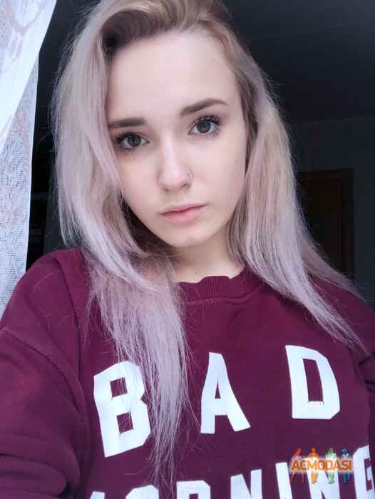 Диана Наилевна Хасянова фото №1485861. Загружено 15 Июля 2019