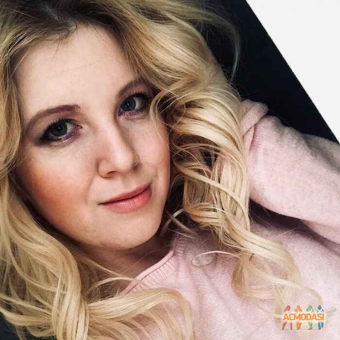 Анастасия Валерьевна Шлёпкина фото №1524068. Загружено 11 Октября 2019