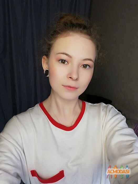 Яна Василевна Бехтина фото №1496145. Загружено 05 Августа 2019