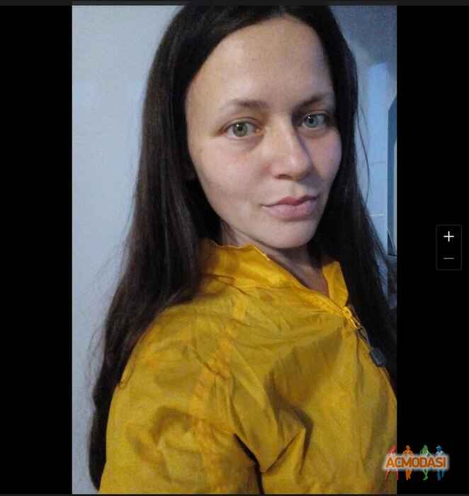 Евгения  Милина фото №1623327. Загружено 27 Июля 2020
