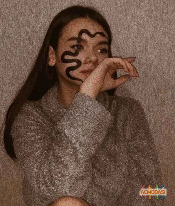 Ангелина Алексеевна Веселова фото №1615672. Загружено 04 Июля 2020