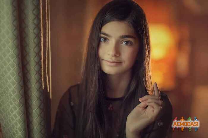 Nelly  Pogosyan фото №1620094. Загружено 17 Июля 2020