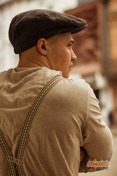 Михаил  Новицкий фото №1670040. Загружено 30 Декабря 2020