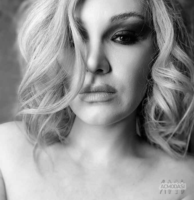 Алма  Бое фото №1681337. Загружено 09 Февраля 2021