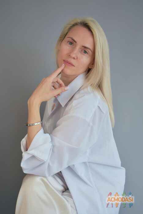 Наталья  Силакова фото №1735987. Загружено 26 Августа 2021