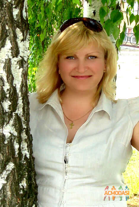 Ната  Sindoni фото №201185. Загружено 21 Мая 2012