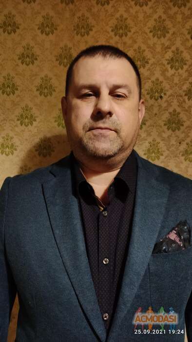 Сергей  Казачков фото №1743775. Загружено 25 Сентября 2021