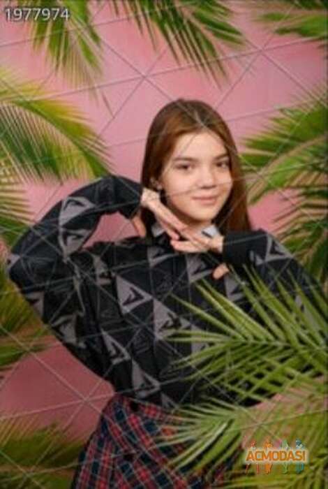 Кира  Кузубова фото №1774029. Загружено 26 Января 2022