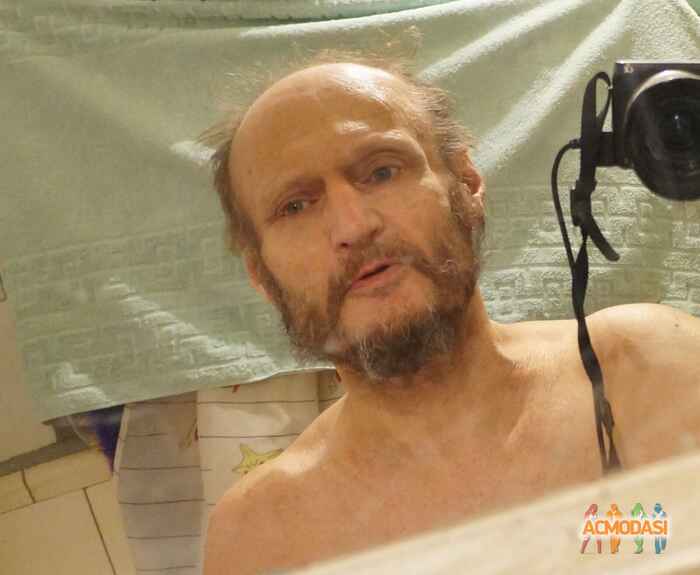 Константин  Невский фото №1552115. Загружено 20 Декабря 2019
