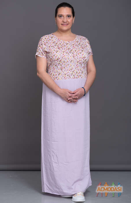 Анна  Товстухо фото №1855138. Загружено 19 Мая 2023