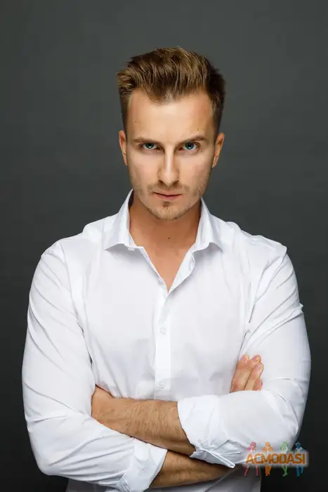 Максим  Александров фото №1937719. Загружено 02 Октября 2025