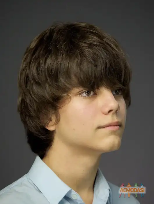 Артем  Сардаров фото №1940199. Загружено 02 Ноября 2025