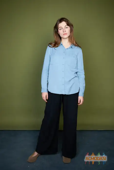 Ульяна Андреевна Жмурко фото №1941429. Загружено 13 Ноября 2025