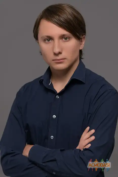 Всеволод  Терновский фото №1946816. Загружено 07 Февраля 2026