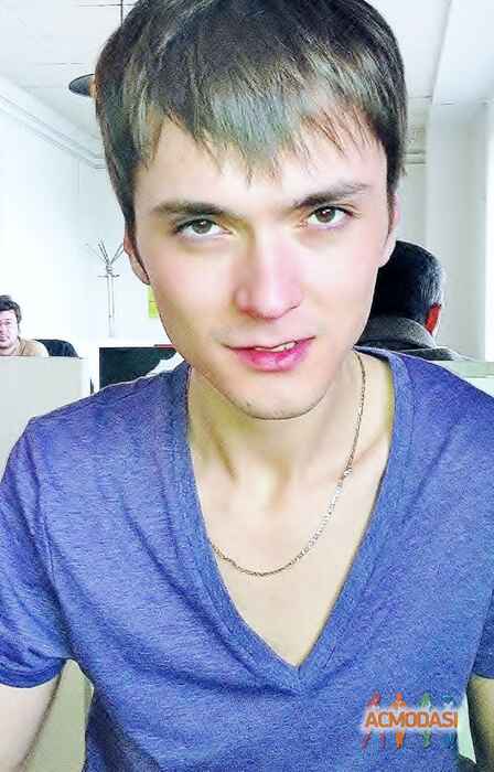 Иван Юрьевич Степанов фото №200276. Загружено 19 Мая 2012