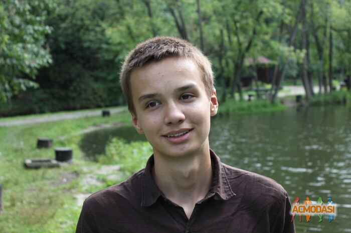 Евгений Вячеславович Мытин фото №167213. Загружено 19 Марта 2012