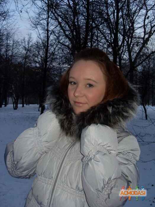 Ольга Александровна Мыскина фото №174087. Загружено 28 Марта 2012