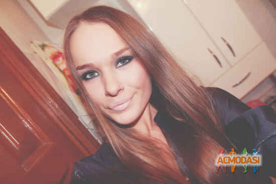 Dina  Zhukova фото №345832. Загружено 12 Февраля 2013
