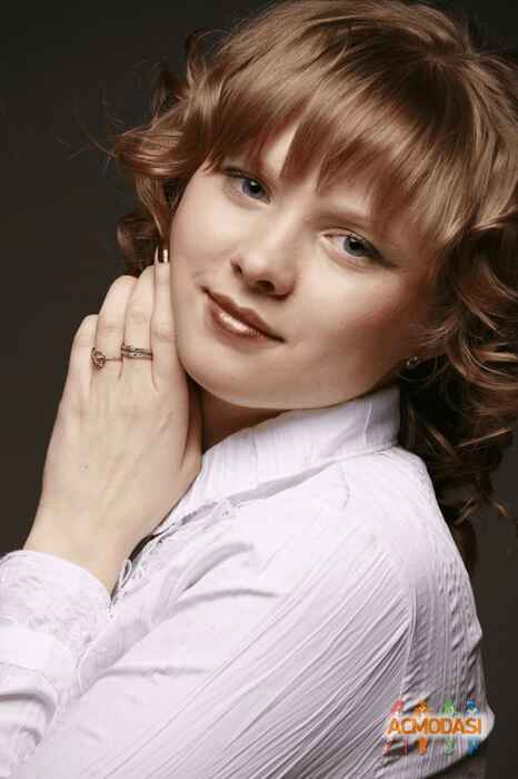 Ольга   фото №188643. Загружено 23 Апреля 2012